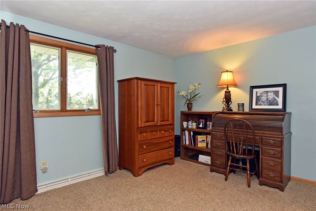5475 Everhard Road Northwest Canton, OH 44718 - Photo 29 of 32 This is a view of the office area.