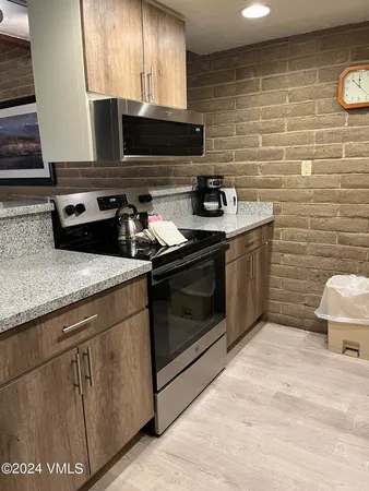 $50 | 1020 Vail View Drive, Unit 140531, Vail, CO 81657