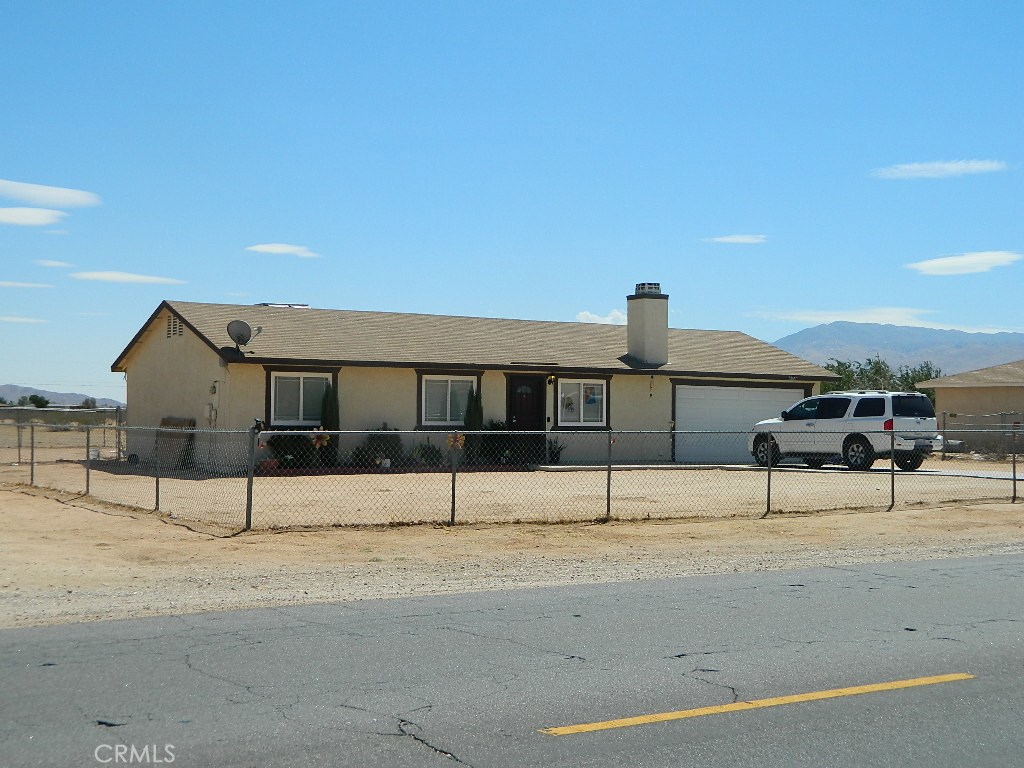 12647 Central Road Apple Valley, CA 92308 - Photo 1 of 1 Gallery Image 1