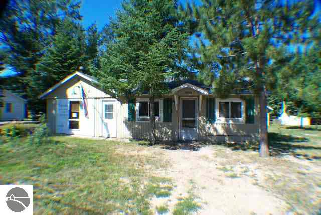 1895 Higgins Road St. Helen, MI 48656 - Photo 1 of 9 1750774.JPG