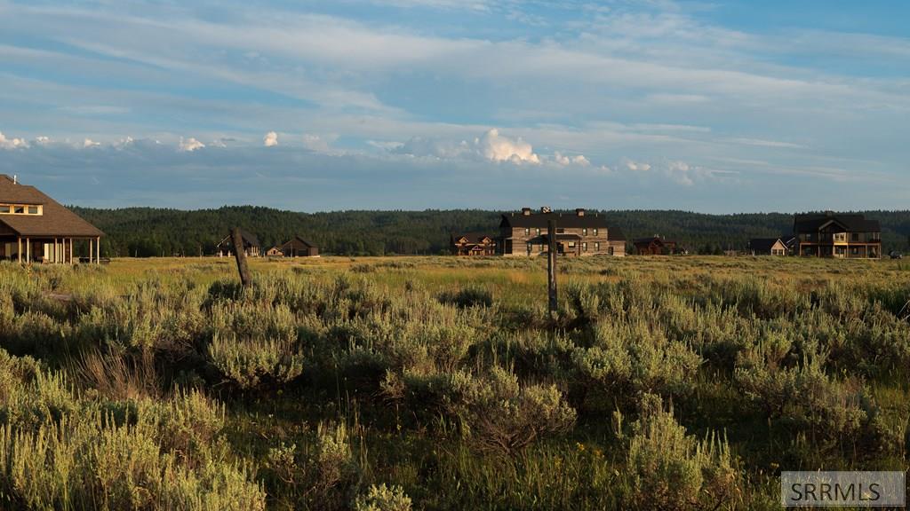 3428 Eagles View Road Island Park, ID 83429 - Photo 4 of 9 Gallery Image 4