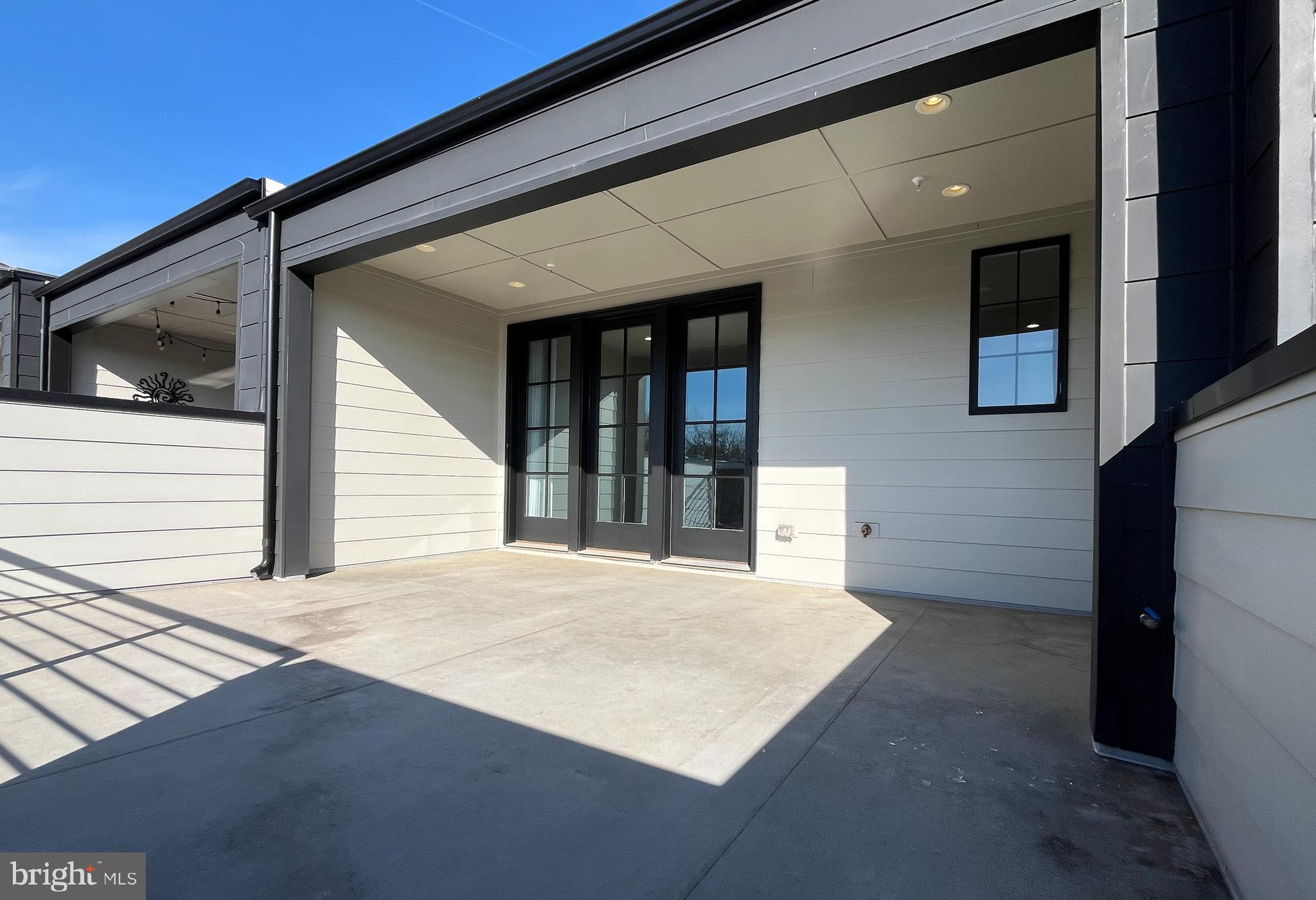 11714 Paysons Way Reston, VA 20191 - Photo 33 of 33