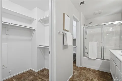 $875,000 | 1113 Goddard Street, San Marcos, CA 92078