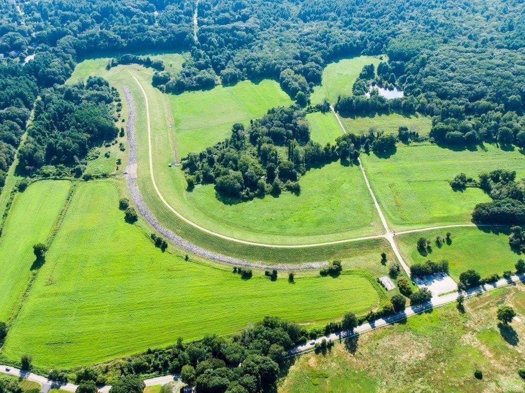 21 Baiting Brook Road, Unit 90 Framingham, MA 01701 - Photo 11 of 15