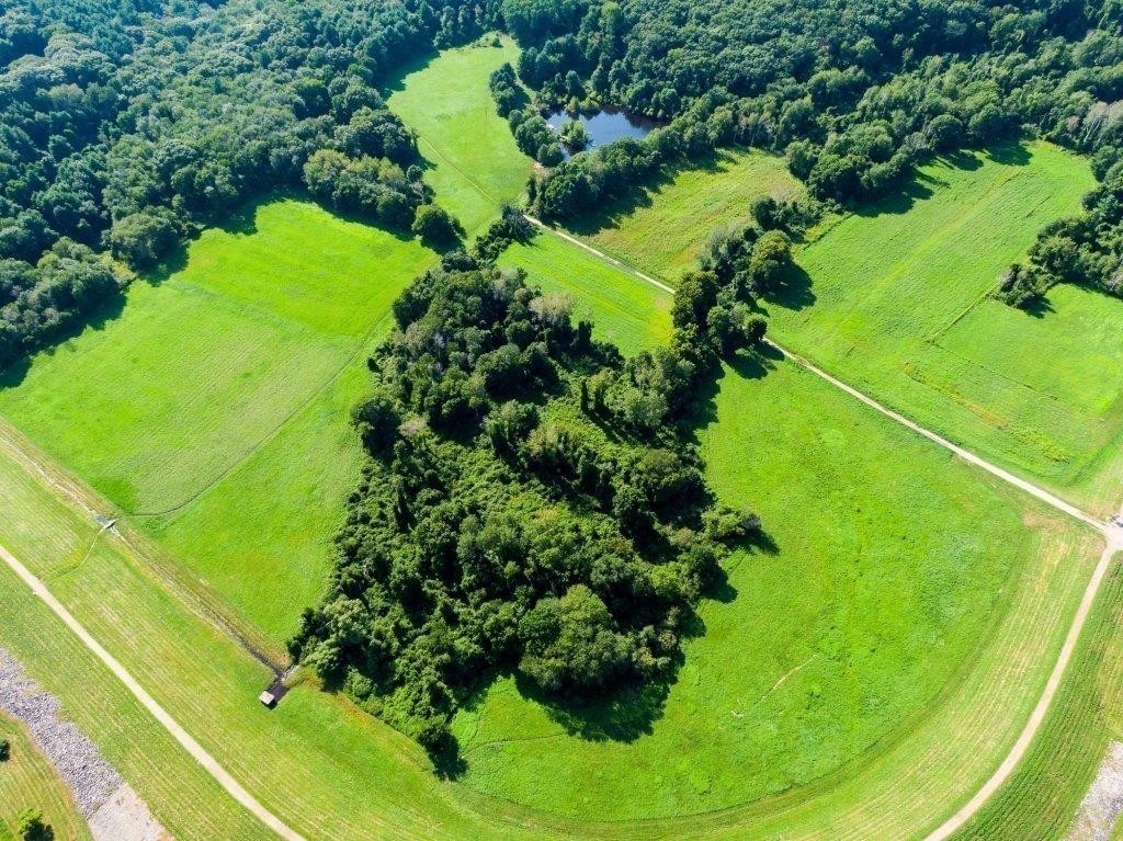 21 Baiting Brook Road, Unit 90 Framingham, MA 01701 - Photo 12 of 15