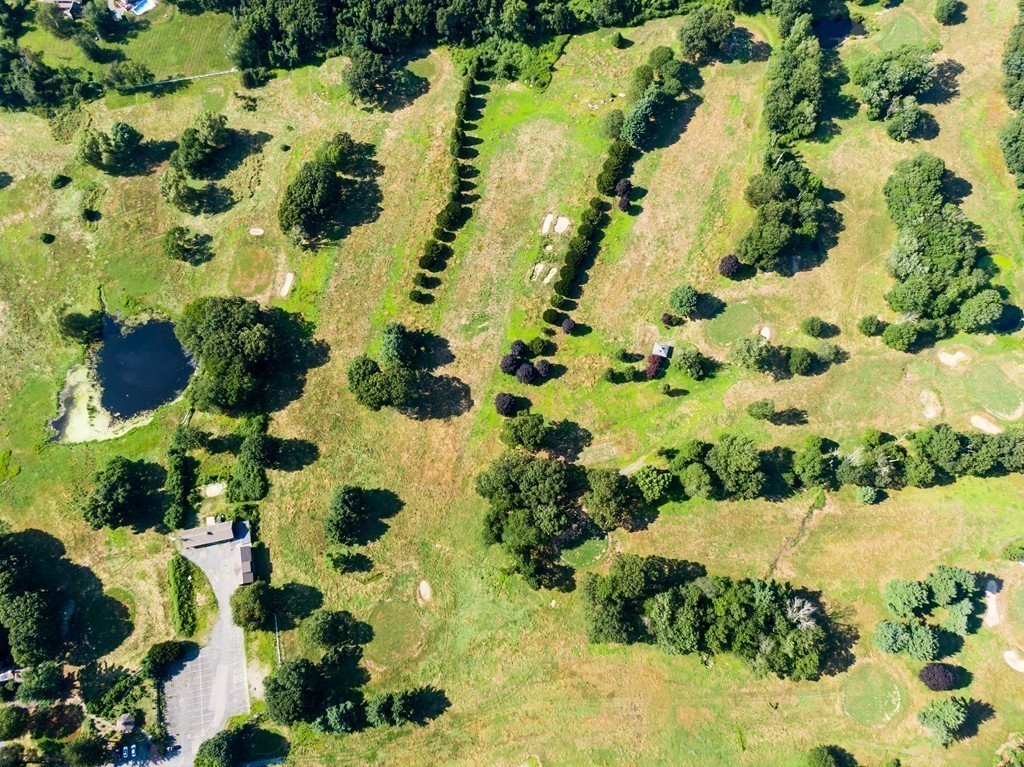 21 Baiting Brook Road, Unit 90 Framingham, MA 01701 - Photo 7 of 15