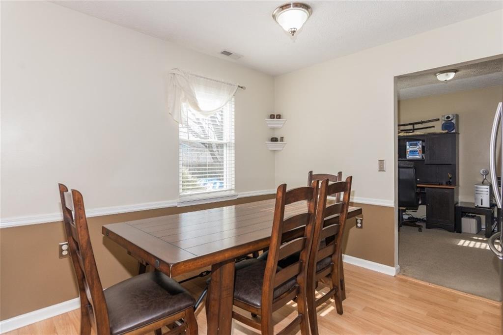7449 Red Rock Road Indianapolis, IN 46236 - Photo 11 of 29 Gallery Image 11