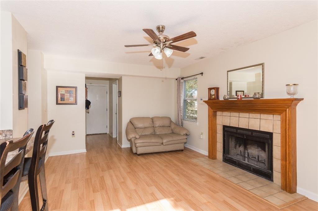 7449 Red Rock Road Indianapolis, IN 46236 - Photo 15 of 29 Gallery Image 15