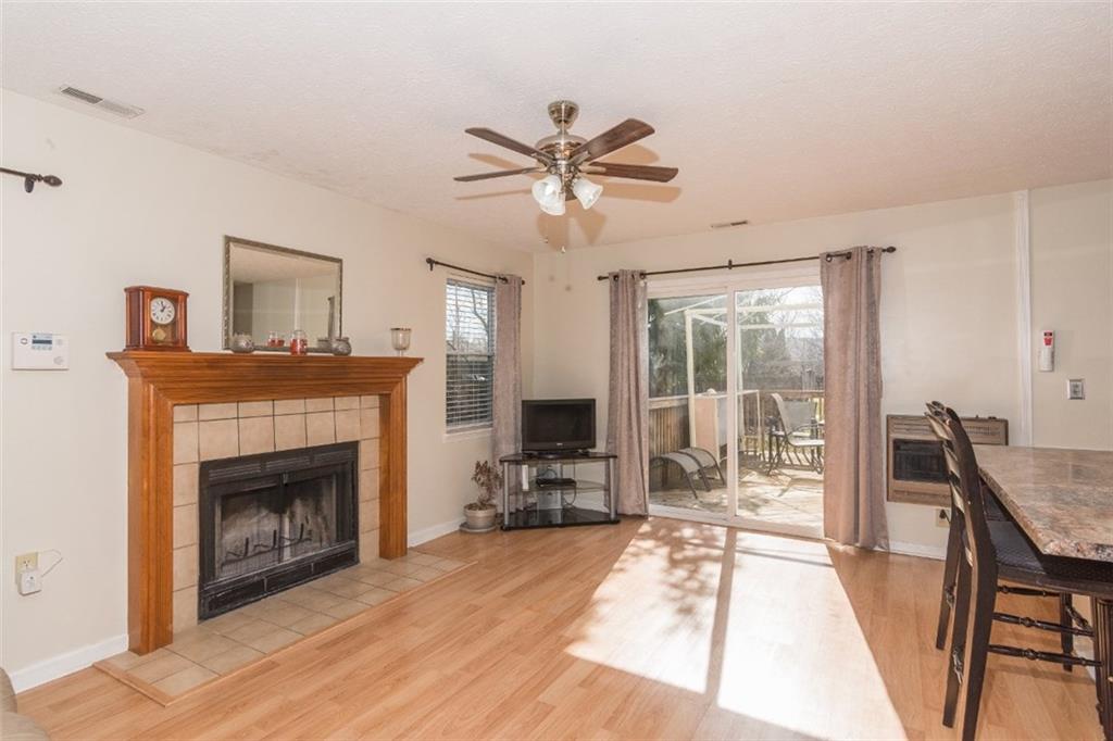 7449 Red Rock Road Indianapolis, IN 46236 - Photo 16 of 29 Gallery Image 16