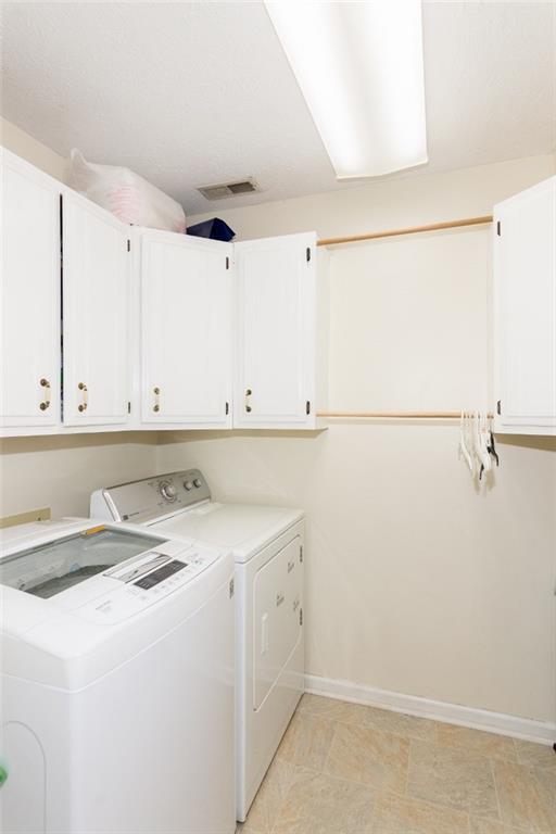 7449 Red Rock Road Indianapolis, IN 46236 - Photo 17 of 29 Gallery Image 17