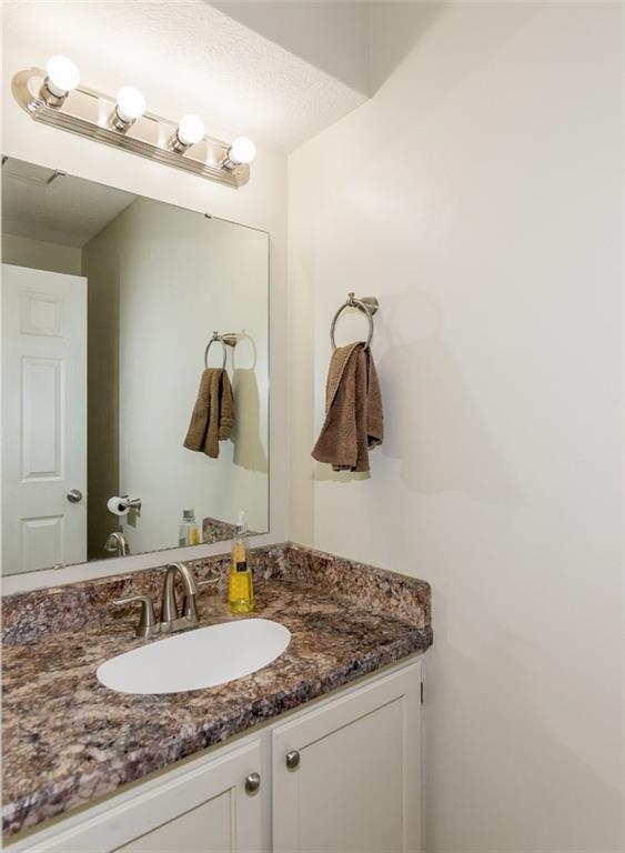 7449 Red Rock Road Indianapolis, IN 46236 - Photo 18 of 29 Gallery Image 18