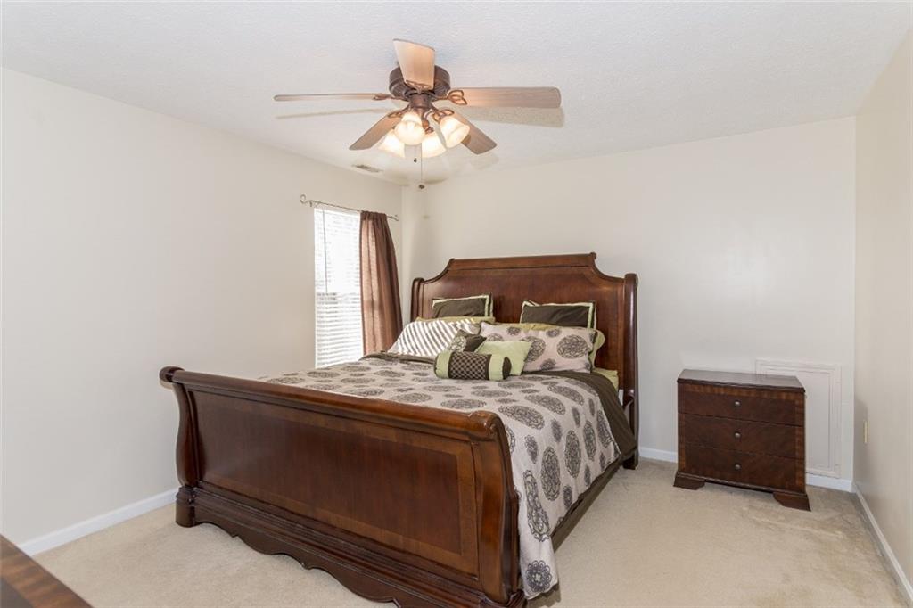 7449 Red Rock Road Indianapolis, IN 46236 - Photo 19 of 29 Gallery Image 19
