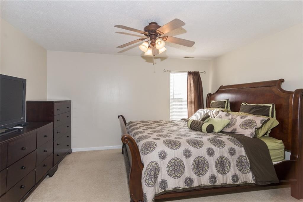7449 Red Rock Road Indianapolis, IN 46236 - Photo 20 of 29 Gallery Image 20