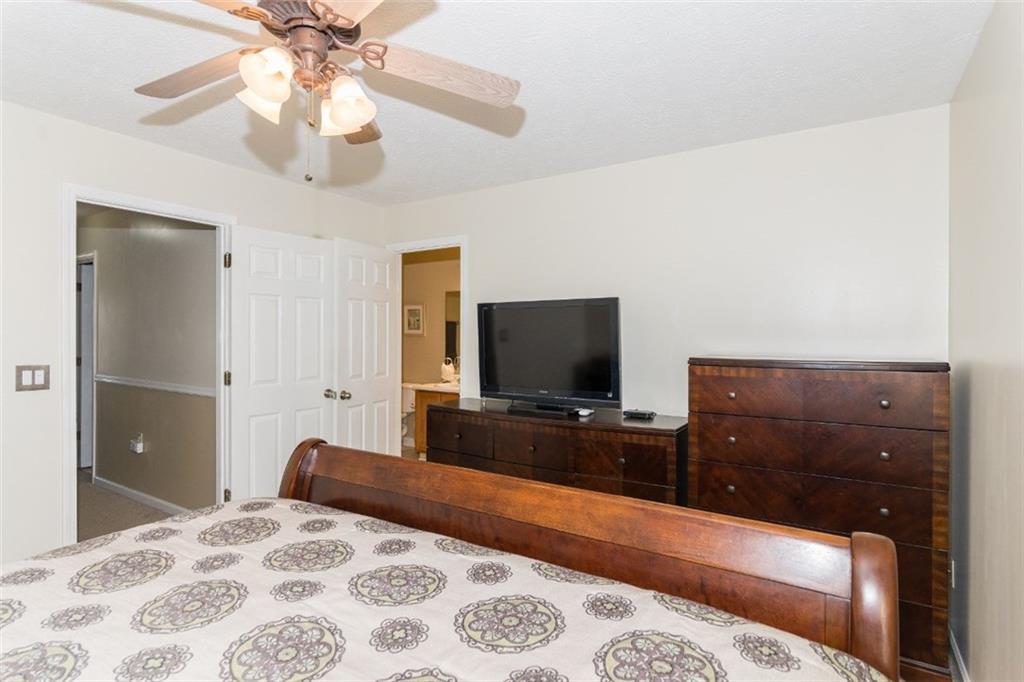 7449 Red Rock Road Indianapolis, IN 46236 - Photo 21 of 29 Gallery Image 21