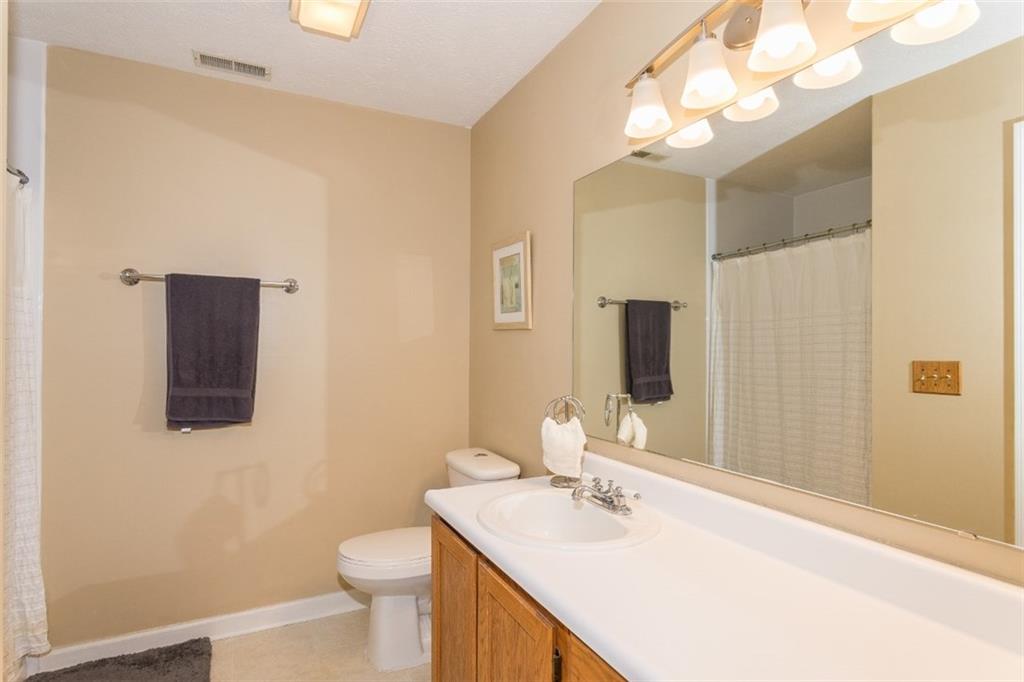 7449 Red Rock Road Indianapolis, IN 46236 - Photo 22 of 29 Gallery Image 22