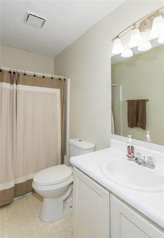 7449 Red Rock Road Indianapolis, IN 46236 - Photo 23 of 29 Gallery Image 23