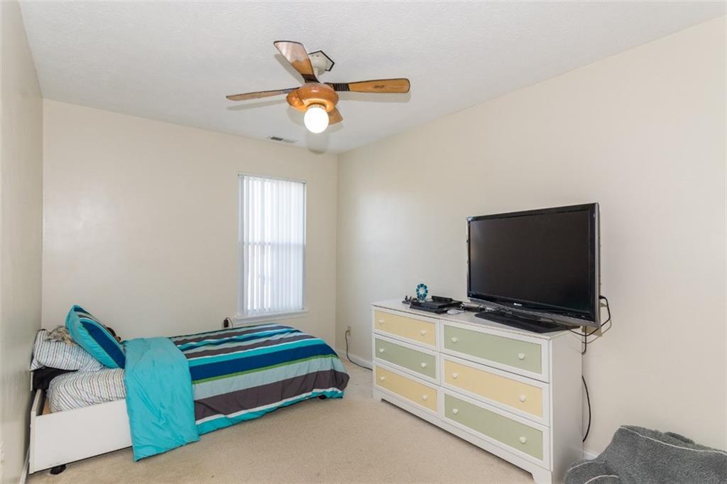 7449 Red Rock Road Indianapolis, IN 46236 - Photo 25 of 29 Gallery Image 25