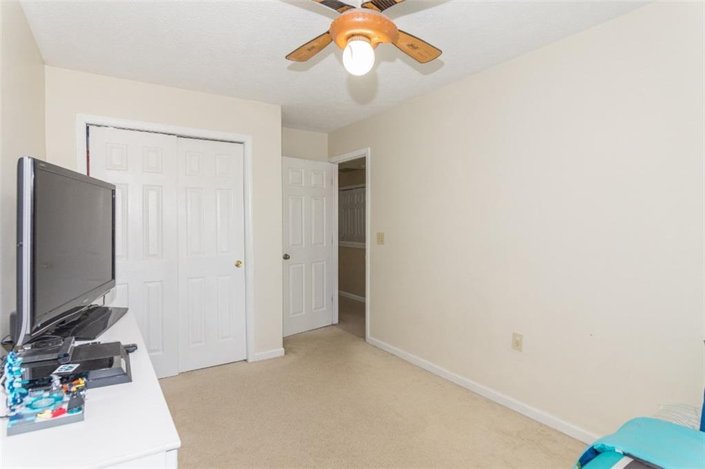 7449 Red Rock Road Indianapolis, IN 46236 - Photo 26 of 29 Gallery Image 26