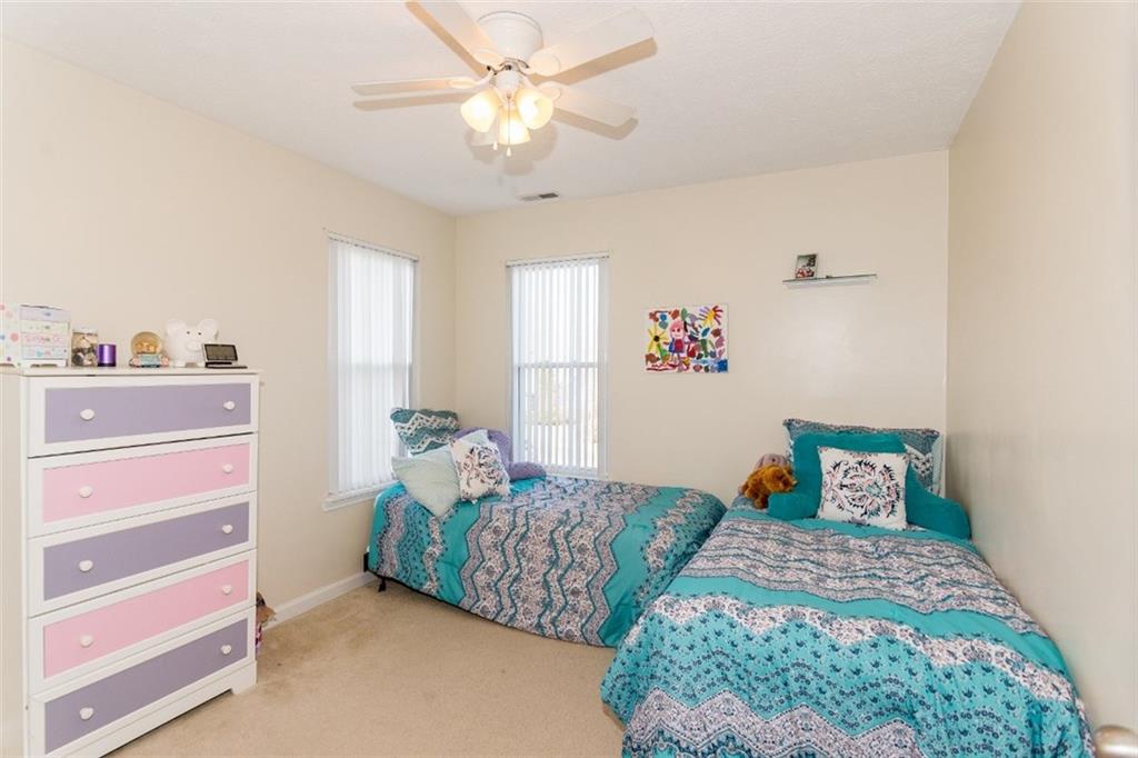 7449 Red Rock Road Indianapolis, IN 46236 - Photo 27 of 29 Gallery Image 27