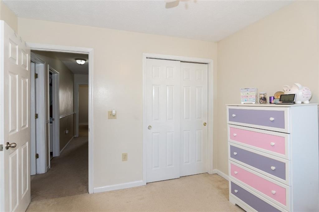 7449 Red Rock Road Indianapolis, IN 46236 - Photo 28 of 29 Gallery Image 28
