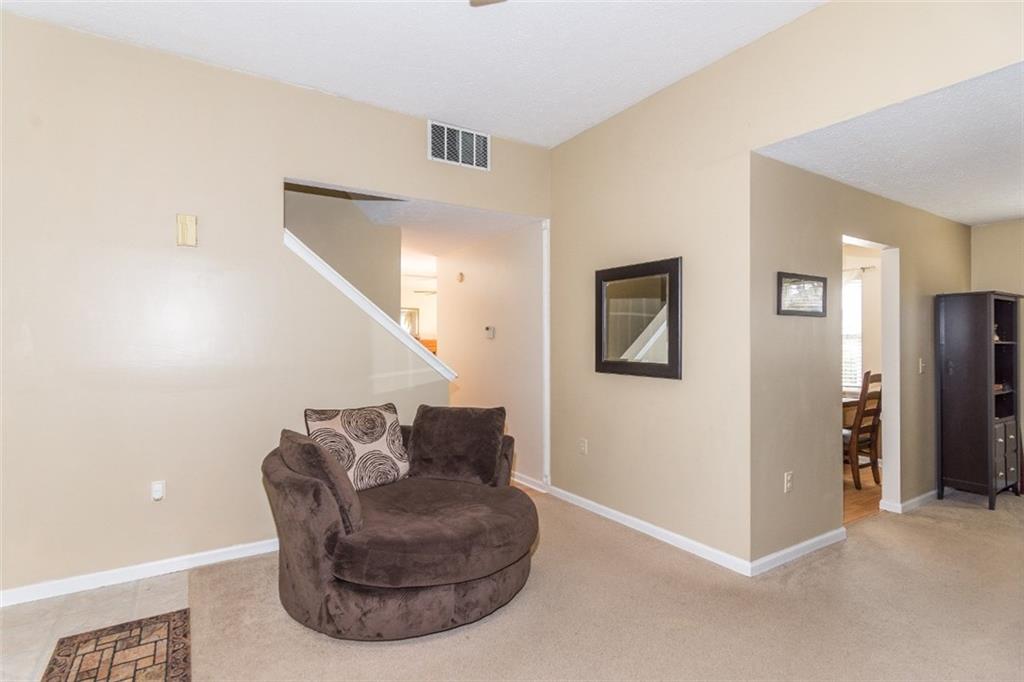 7449 Red Rock Road Indianapolis, IN 46236 - Photo 29 of 29 Gallery Image 29