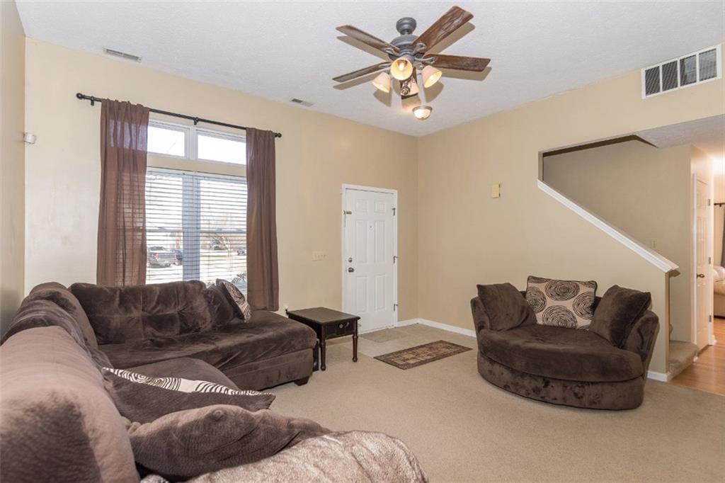 7449 Red Rock Road Indianapolis, IN 46236 - Photo 8 of 29 Gallery Image 8