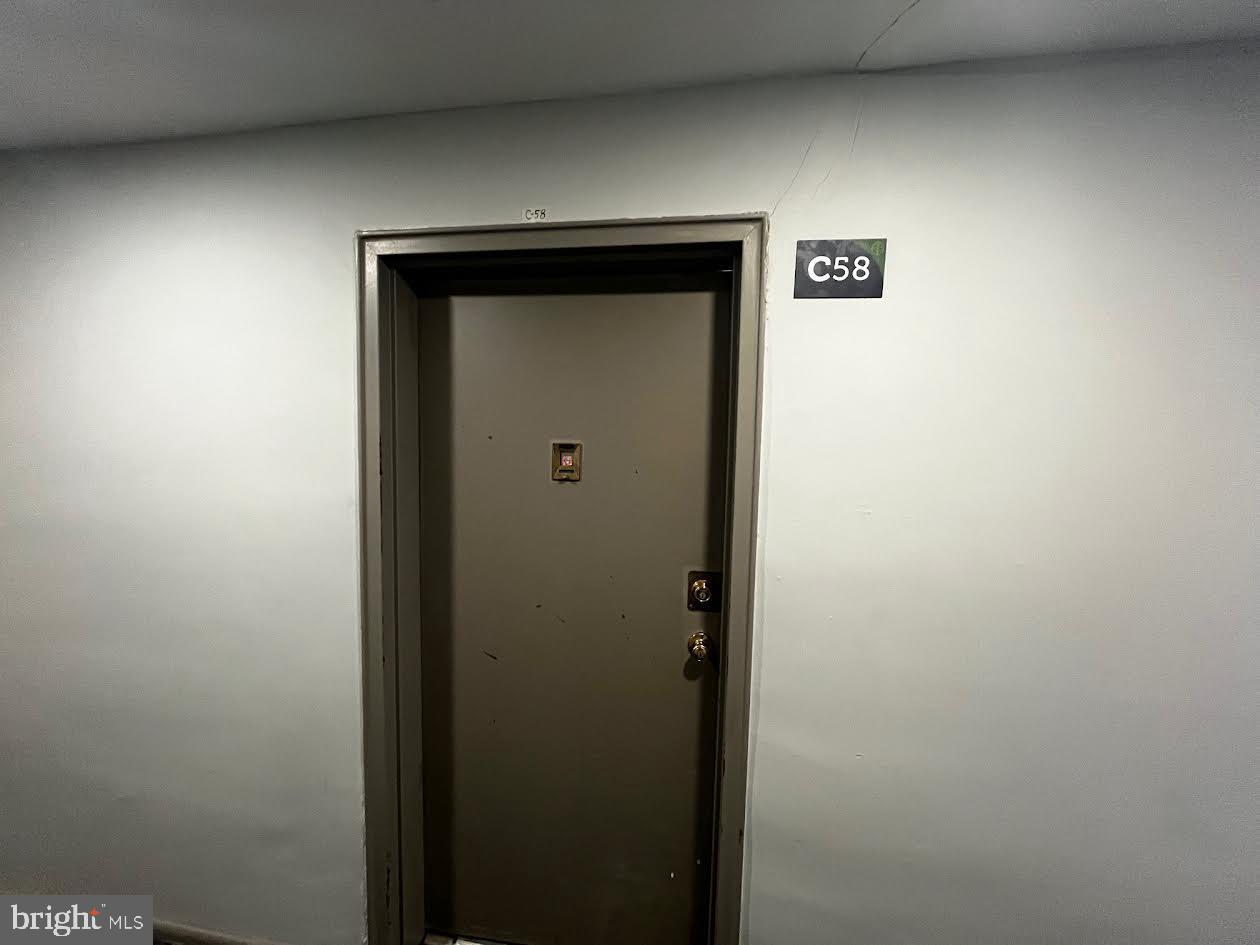 91 Oak Street, Unit C58 Clementon, NJ 08021 - Photo 1 of 15