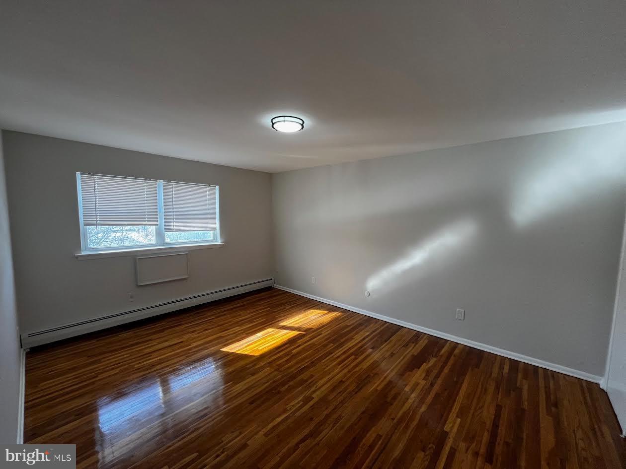 91 Oak Street, Unit C58 Clementon, NJ 08021 - Photo 14 of 15 Primary Bedroom