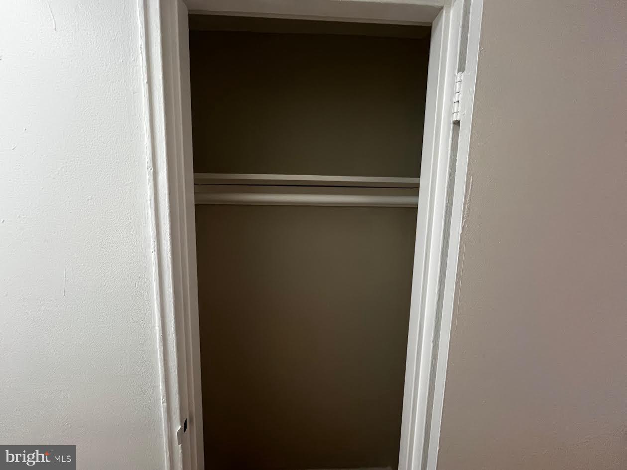 91 Oak Street, Unit C58 Clementon, NJ 08021 - Photo 9 of 15 Closet #2