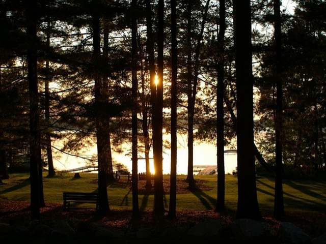 1710 Meta Lake Road Eagle River, WI 54521 - Photo 3 of 20 Gallery Image 3