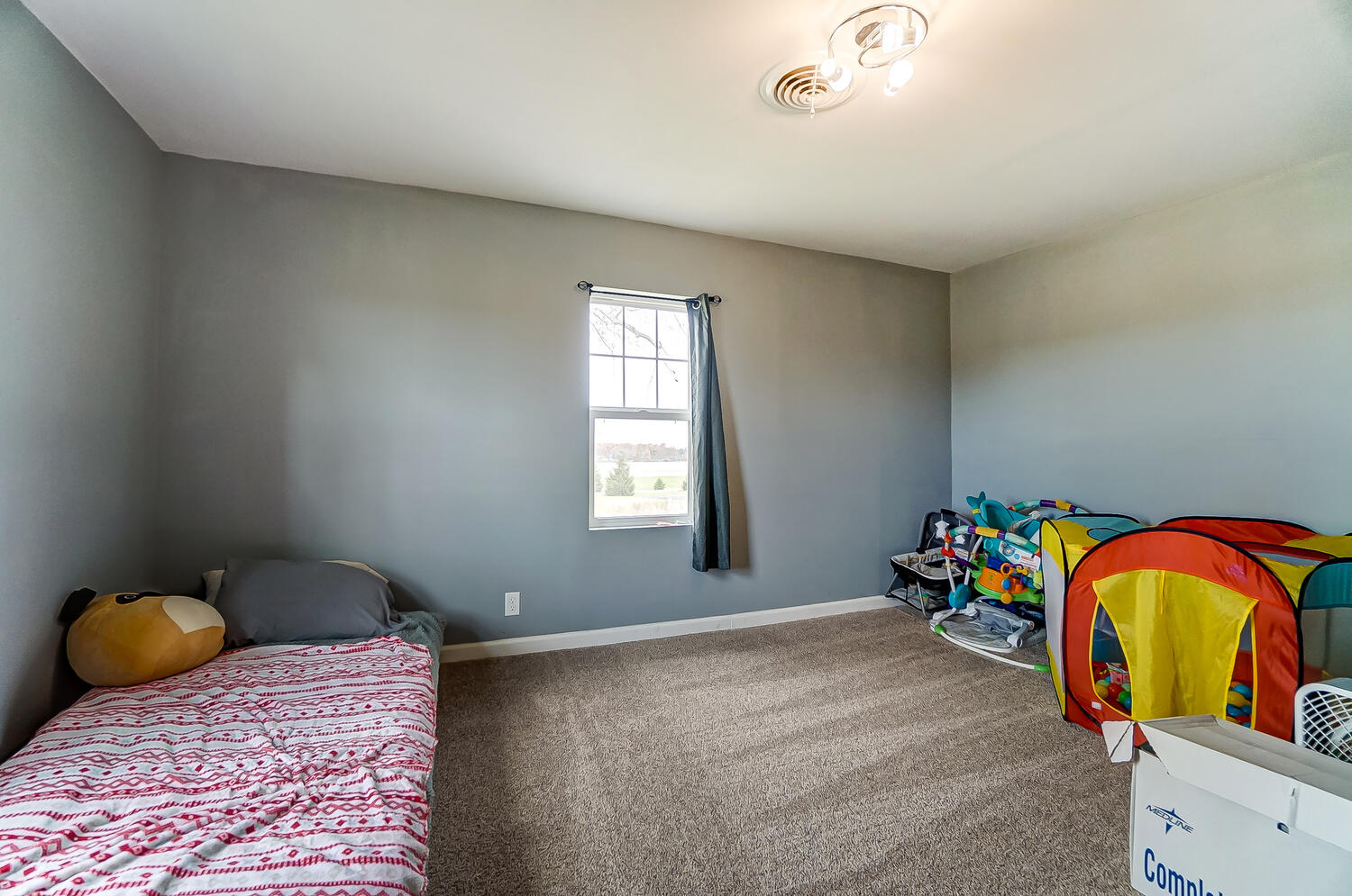 5000 Ottawa Road Lima, OH 45801 - Photo 25 of 39