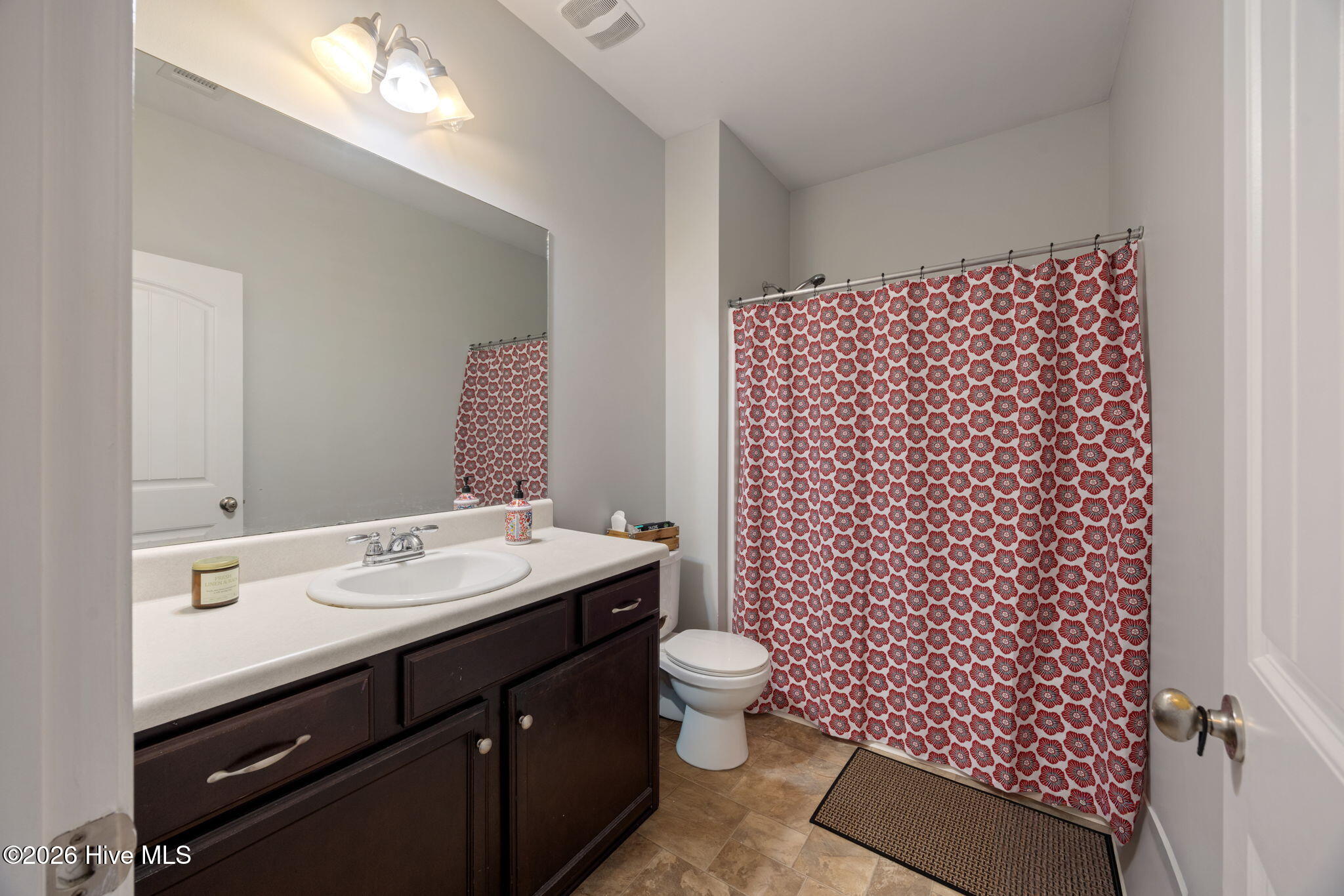904 Inman Drive Grovetown, GA 30813 - Photo 27 of 58 27-web-or-mls-904 Inman Drive-27