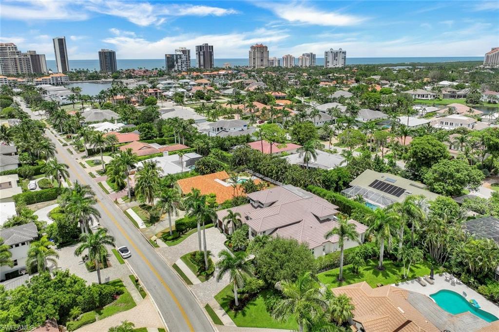 569 Neapolitan Way Naples, FL 34103 - Photo 45 of 50
