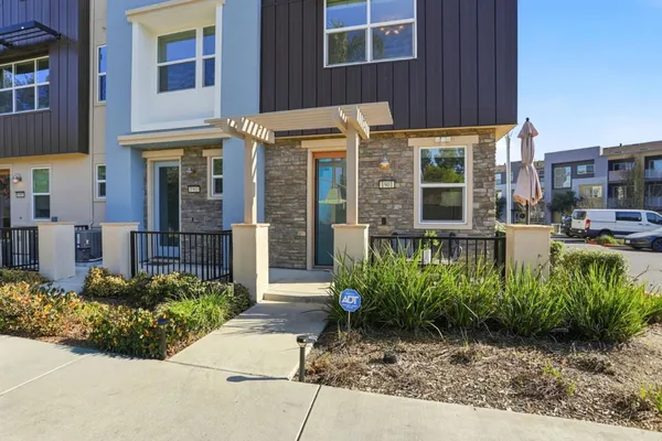 $4,580 | 1901 Nevets Lane, San Jose, CA 95133