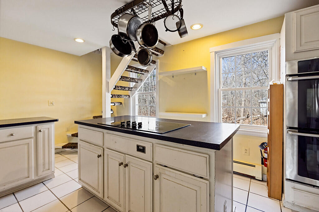 5 Bradford Road Wiscasset, ME 04578 - Photo 7 of 138 160_BP5A4144_DxO_mls