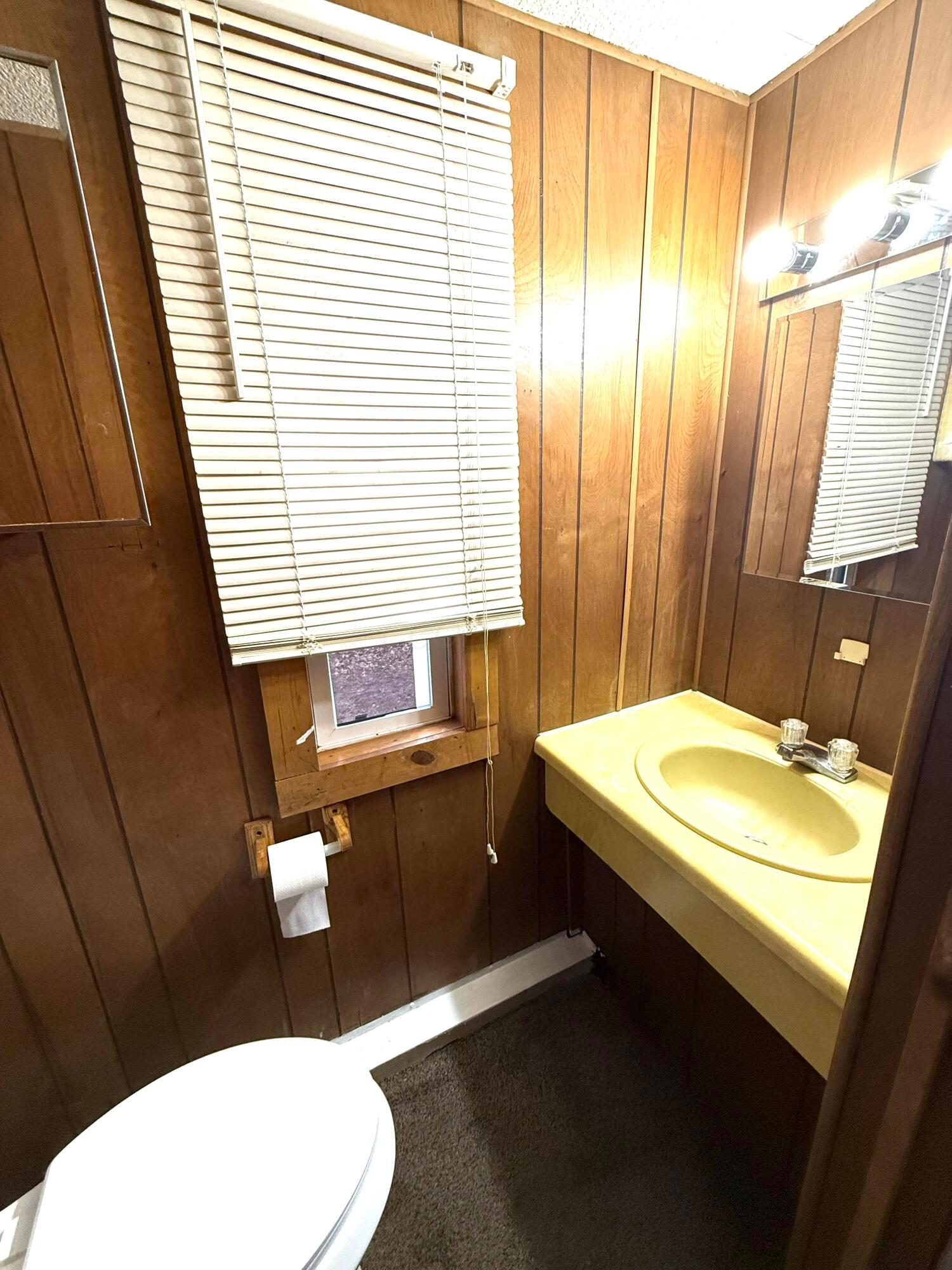 13601 Reid Road Jeffersonville, OH 43128 - Photo 20 of 21