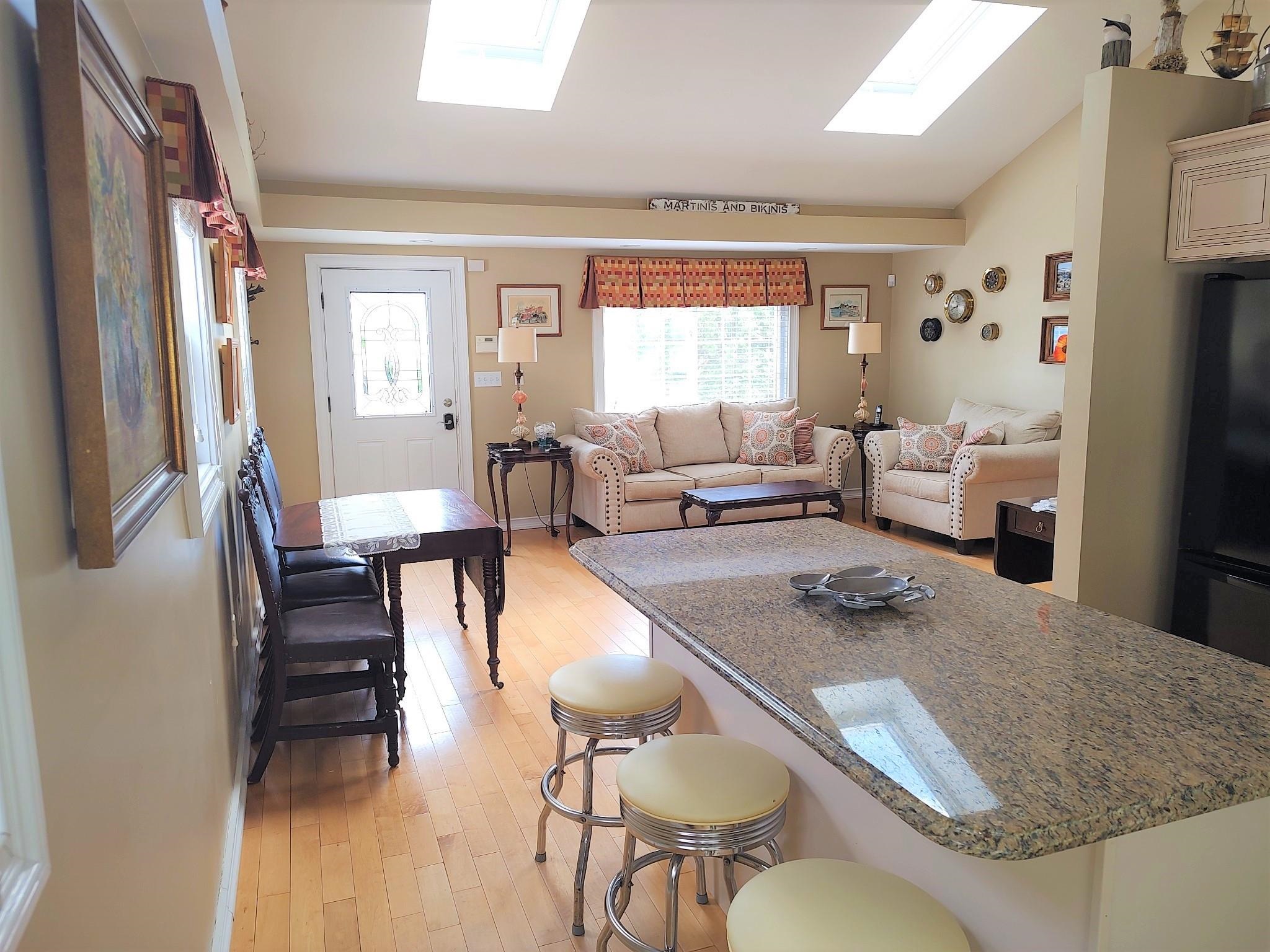 8 Cable Road, Unit 8 Rye, NH 03870 - Photo 4 of 16