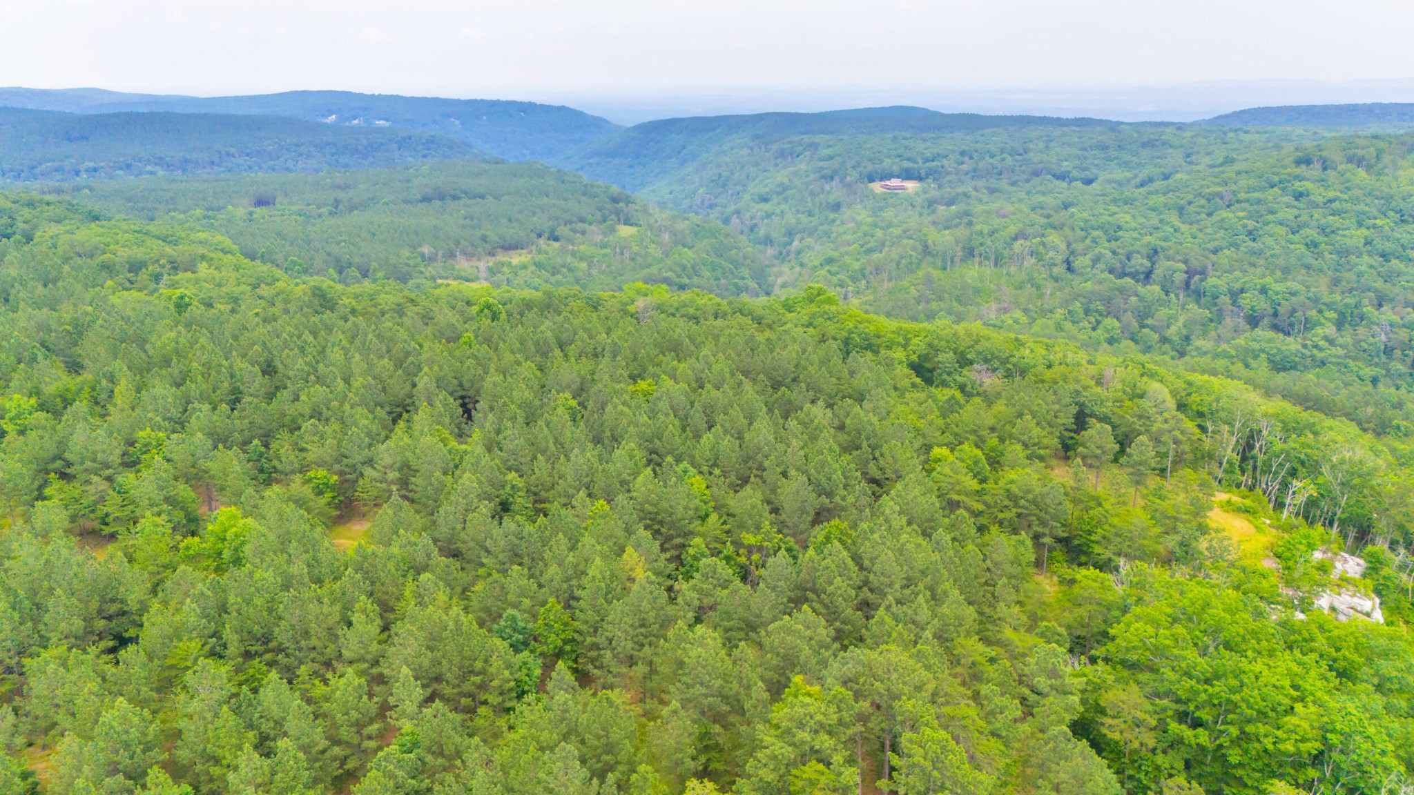 0 Worley Road Soddy-Daisy, TN 37379 - Photo 1 of 1
