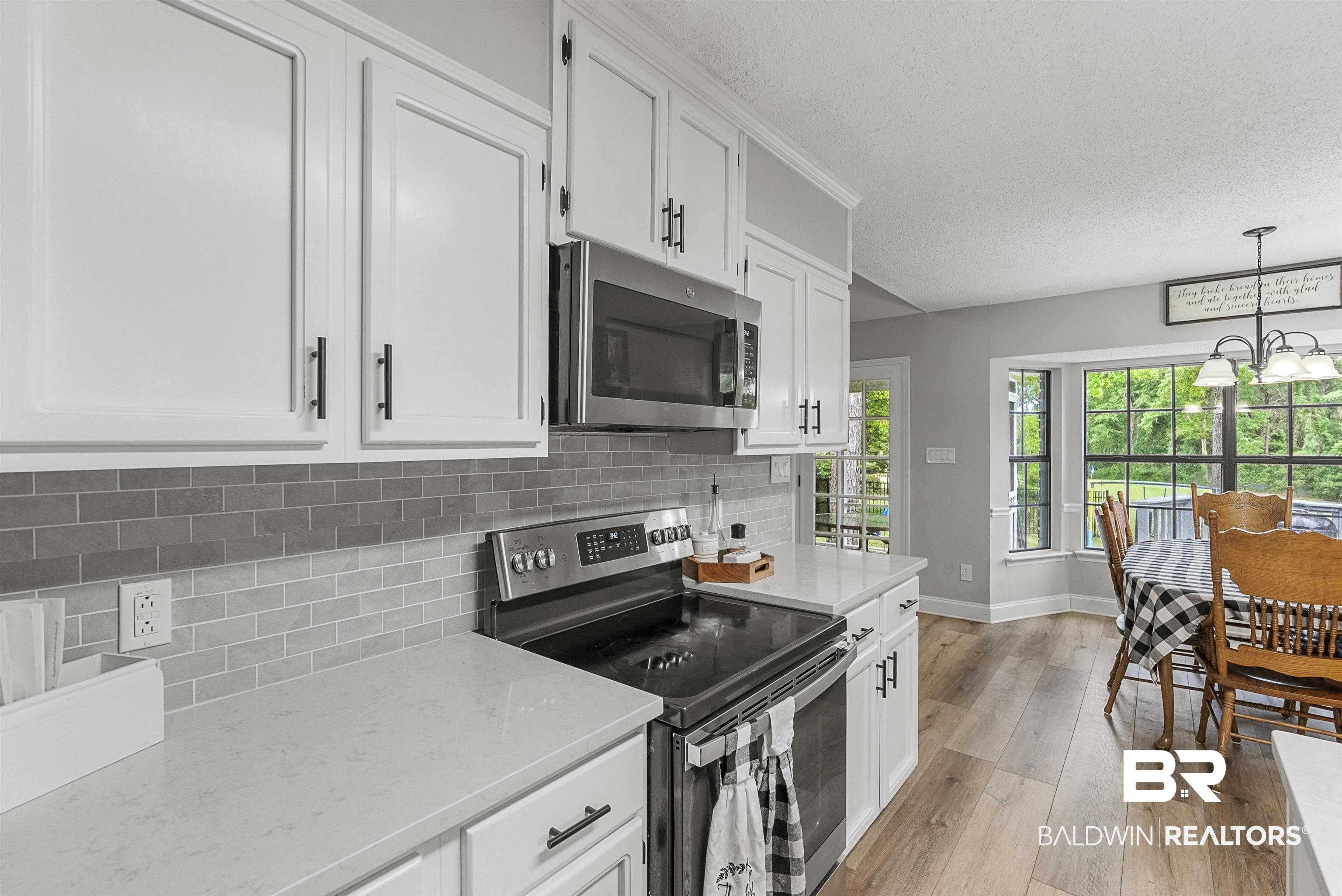 103 Laverne Circle Daphne, AL 36526 - Photo 13 of 43