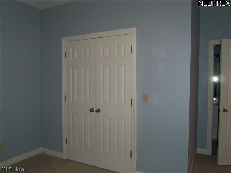 9836 Old Johnnycake Ridge Road Mentor, OH 44060 - Photo 14 of 25