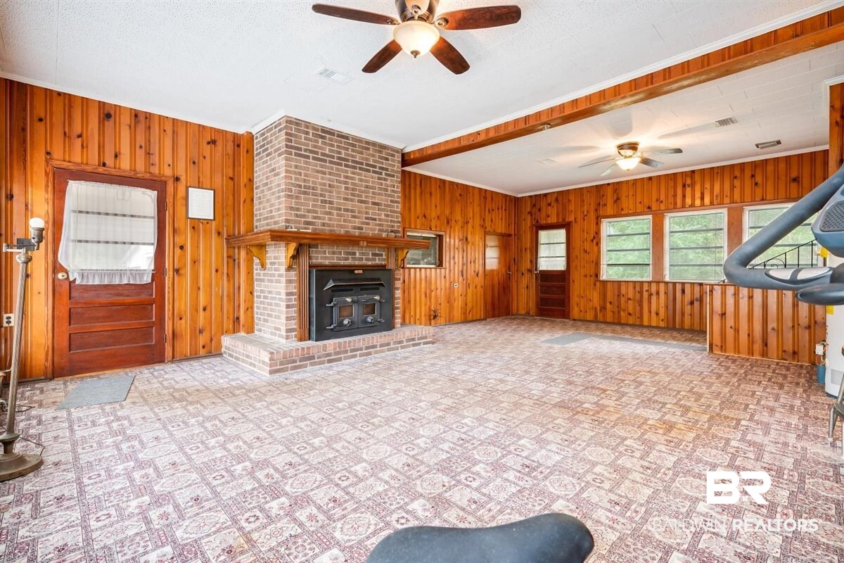2664 Demetropolis Road Mobile, AL 36693 - Photo 22 of 28