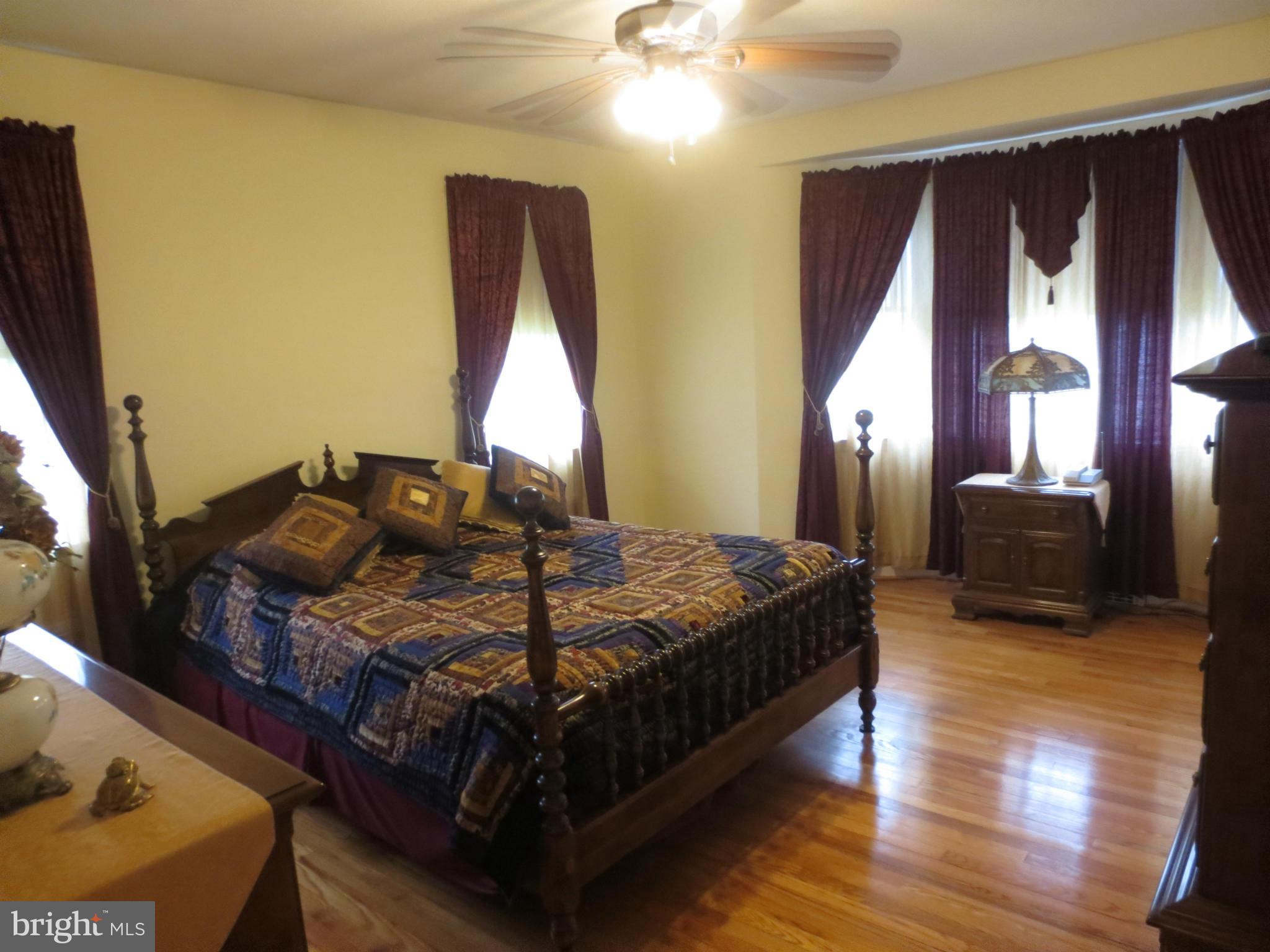 4218 Darnall Road Baltimore, MD 21236 - Photo 11 of 29 Bath (Master)
