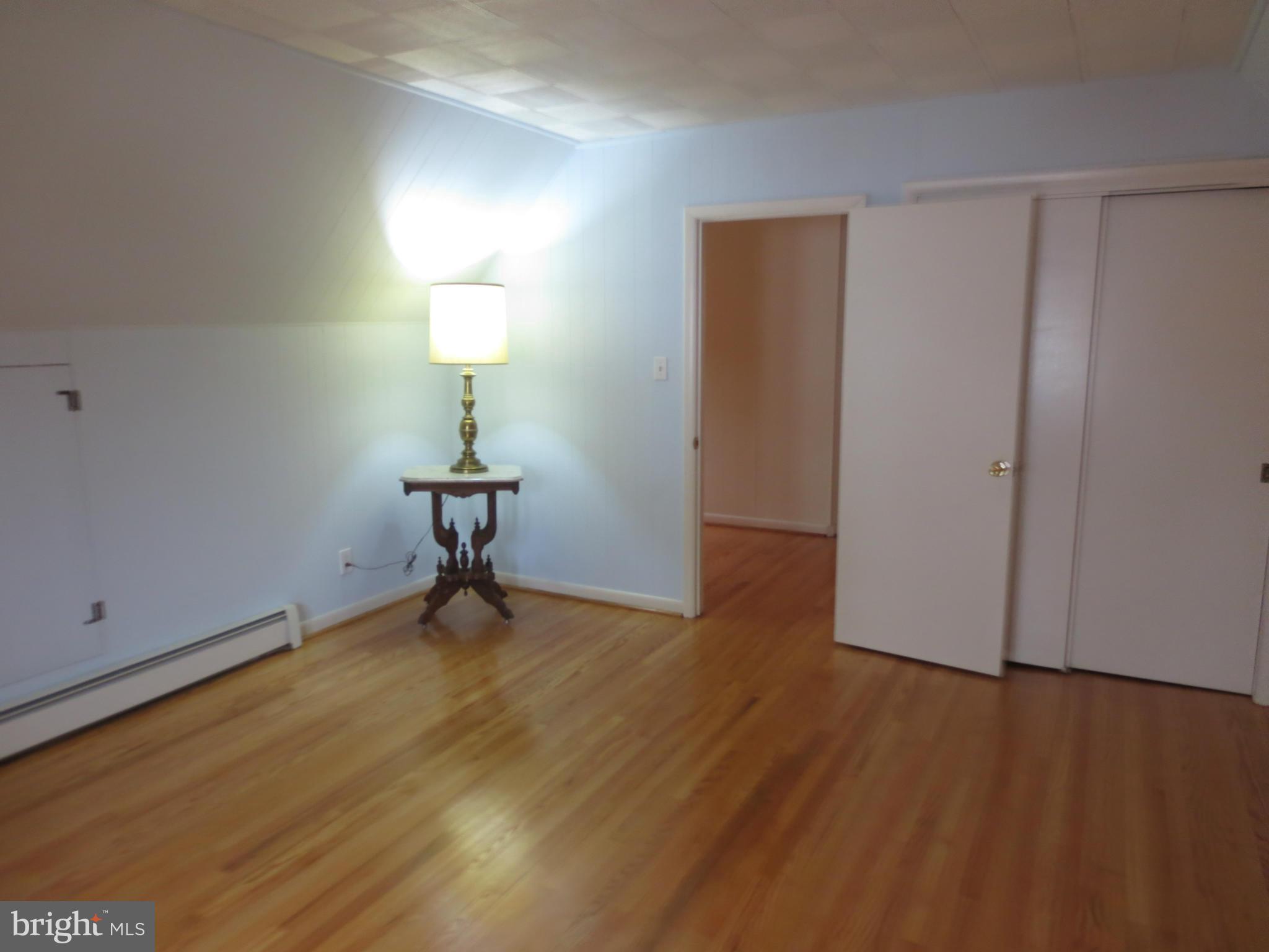 4218 Darnall Road Baltimore, MD 21236 - Photo 13 of 29 Bedroom