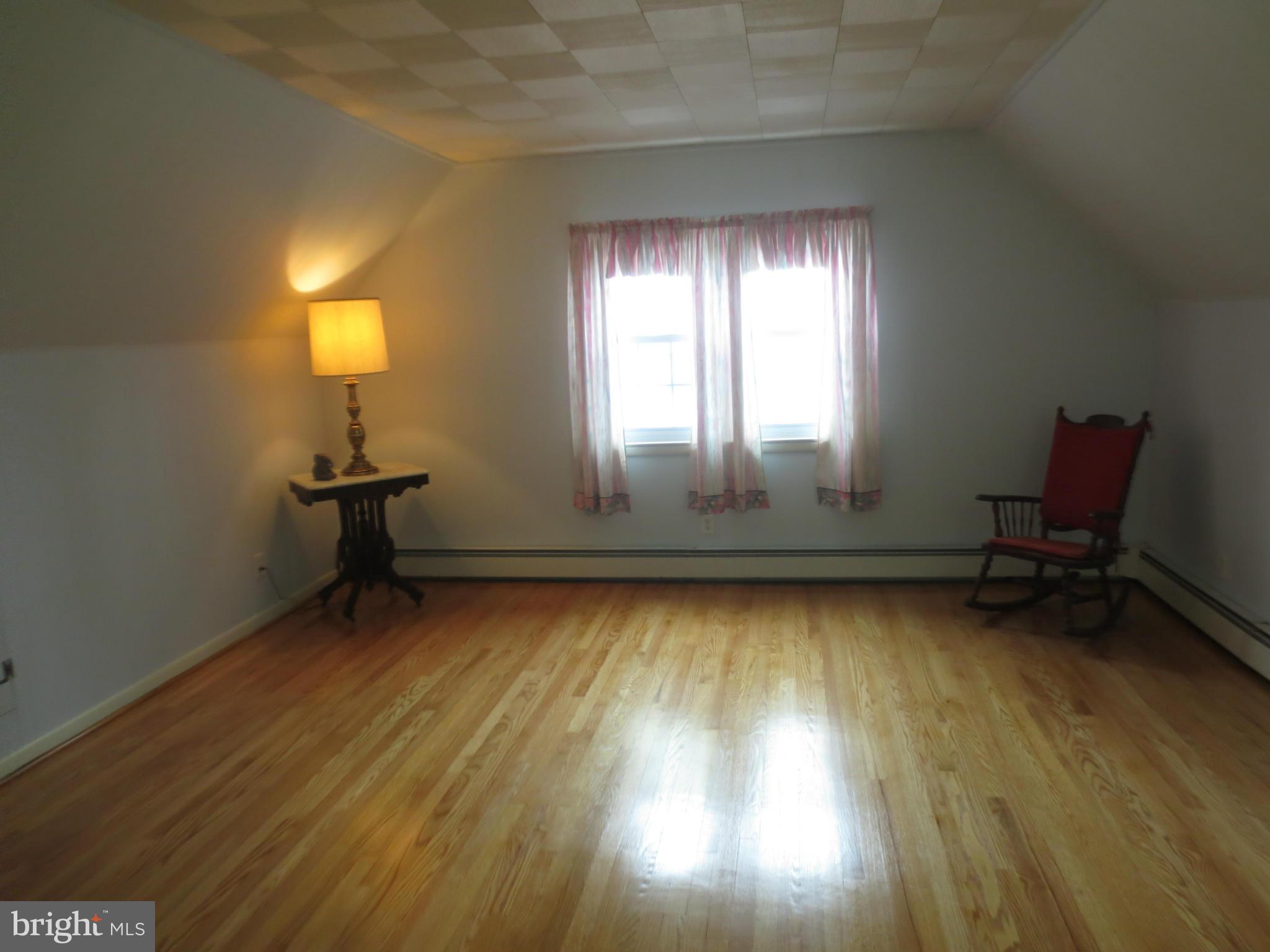 4218 Darnall Road Baltimore, MD 21236 - Photo 14 of 29 Bedroom
