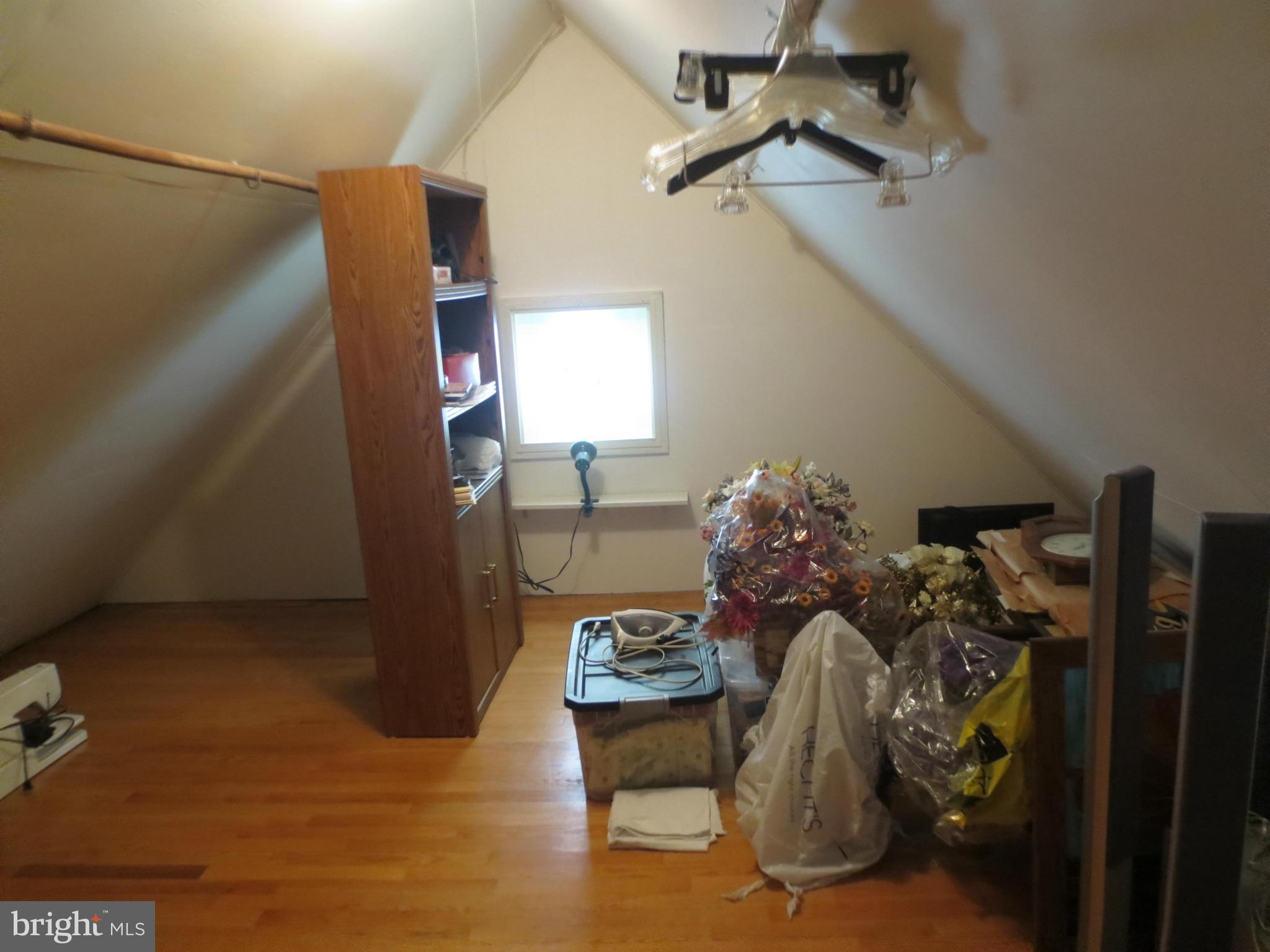 4218 Darnall Road Baltimore, MD 21236 - Photo 15 of 29 Interior (General)