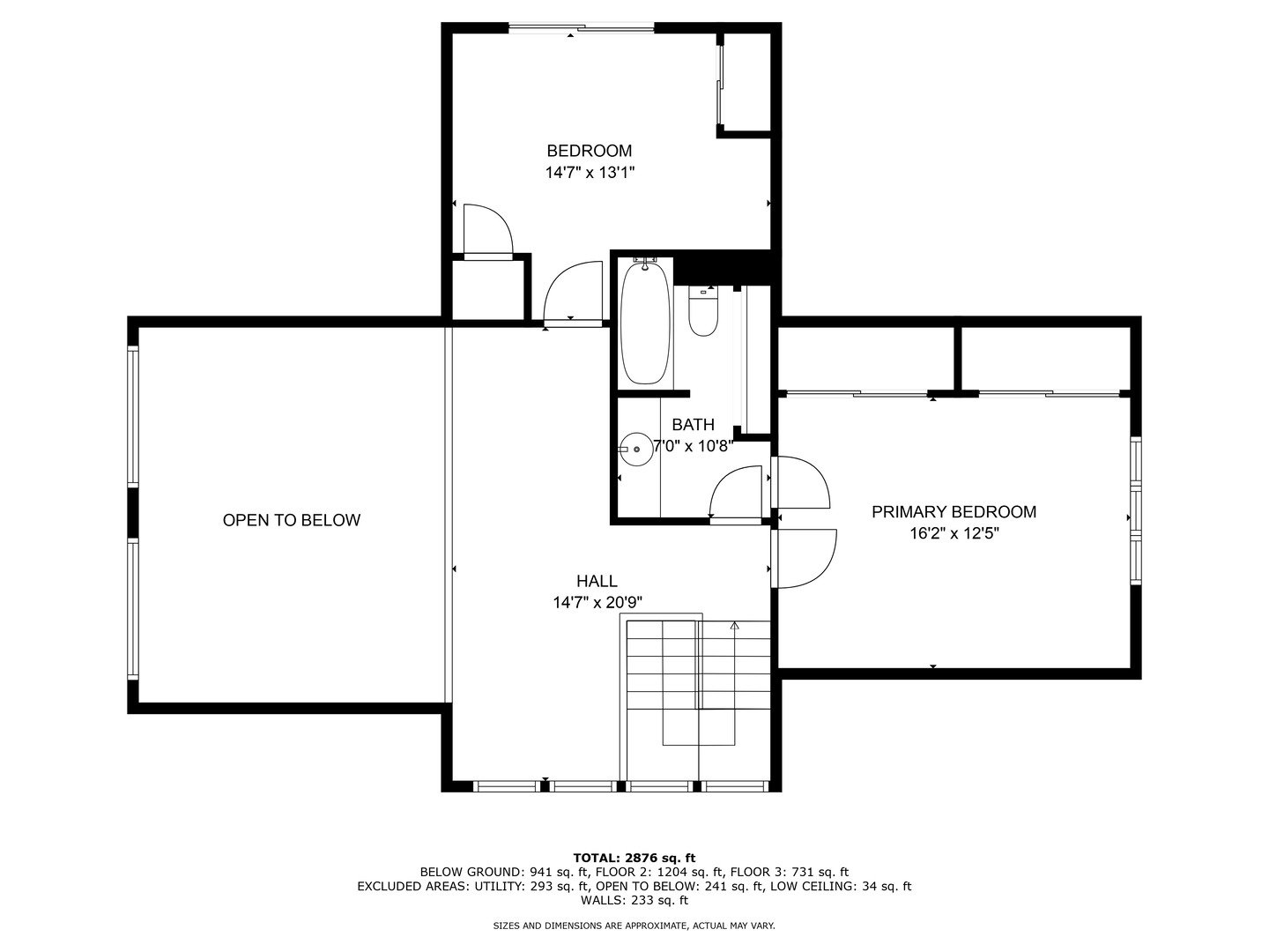 24211 North Riverside Drive Cary, IL 60013 - Photo 27 of 27