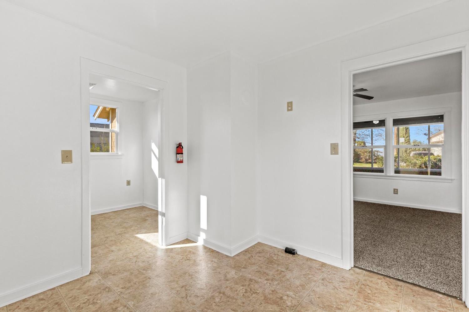 263 Olive Street Maxwell, CA 95955 - Photo 12 of 21 Kitchen.