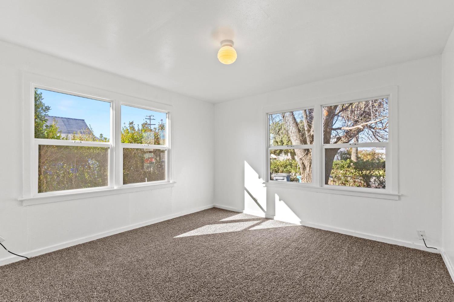 263 Olive Street Maxwell, CA 95955 - Photo 15 of 21 Bedroom.