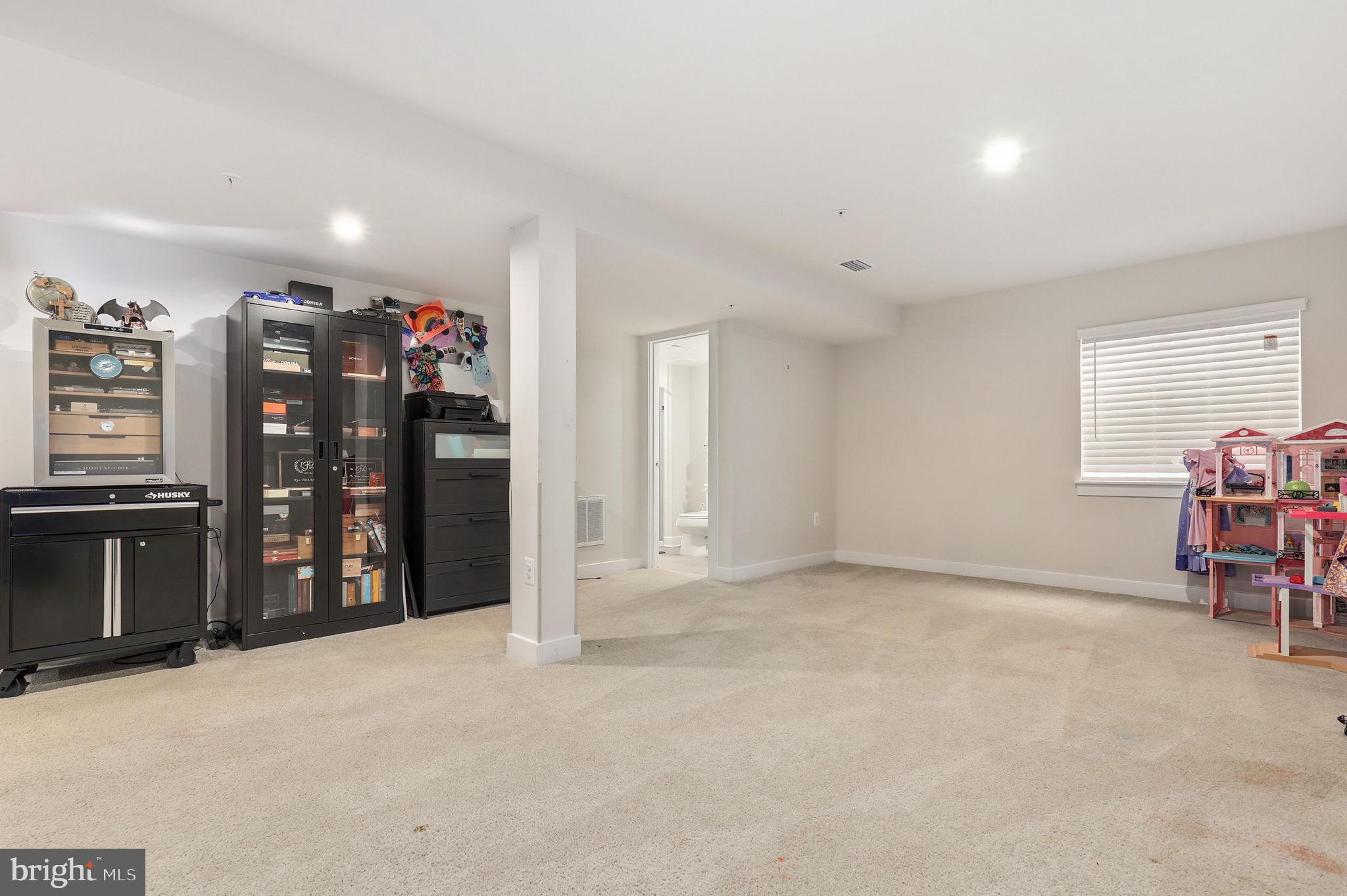 1509 Trotter Place Frederick, MD 21702 - Photo 19 of 44
