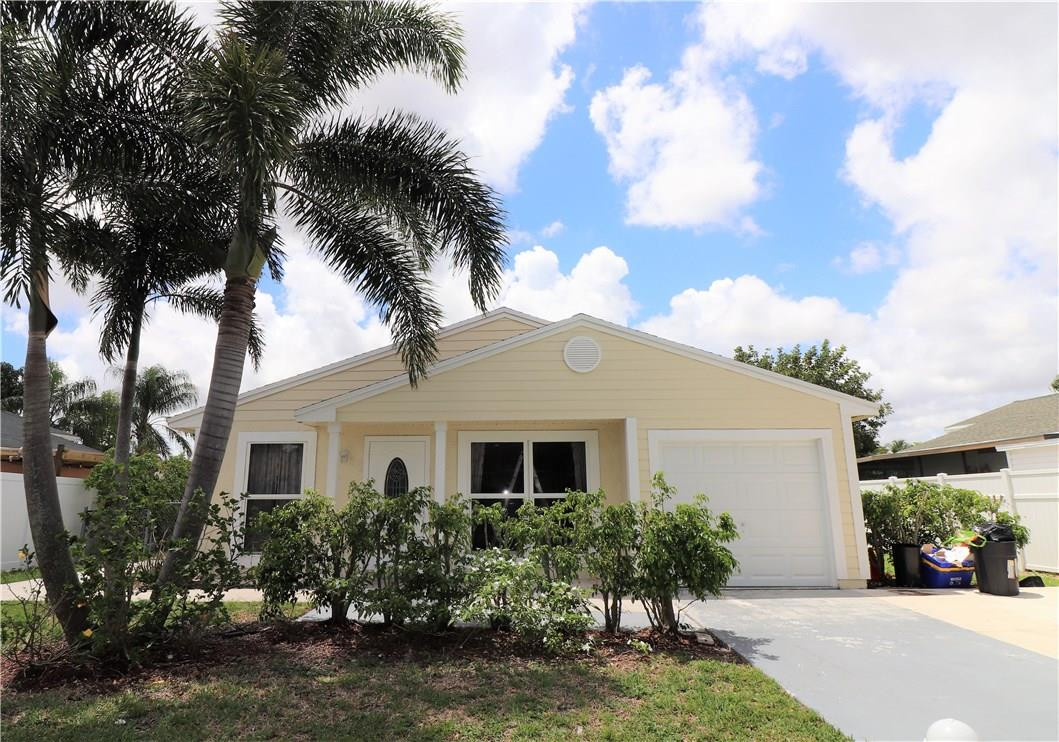 8340 Garden Gate Place Boca Raton, FL 33433 - Photo 1 of 20 Photo 1